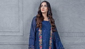 A Gorgeous Tunic From Panache worth Dhs 1000 A Gorgeous Tunic From Panache worth Dhs 1000